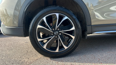 Mazda CX-5 2.0 Newground 5dr Auto Petrol Estate